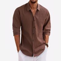 cms/erpbt/backend/web/uploads/erp/collection/images/Men Clothes/MOMAI/EN0106564/img_b/EN0106564_img_b_1